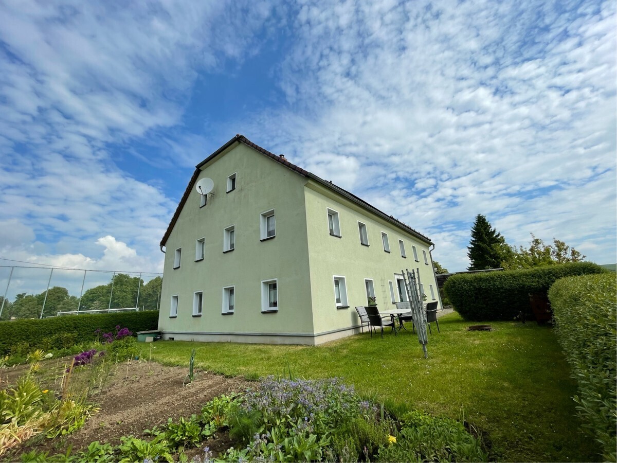 Haus