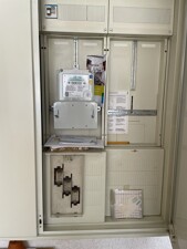 ELT