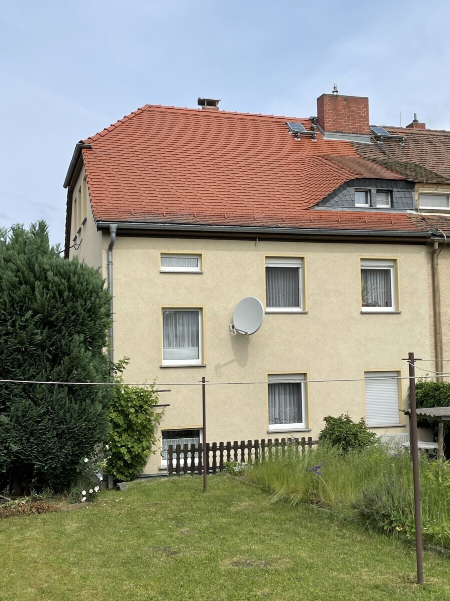 Ansicht
