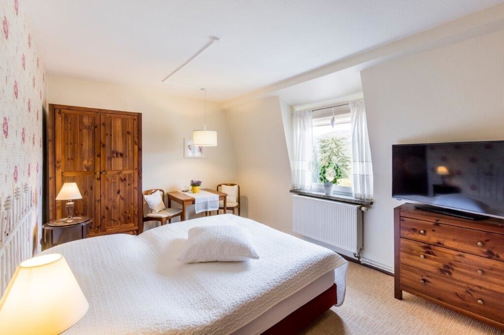 Zimmer im 1.OG
