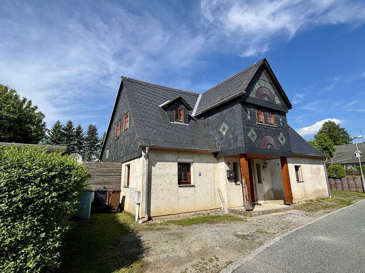 Immobilienbild