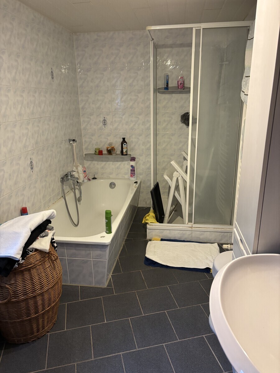 Immobilienbild