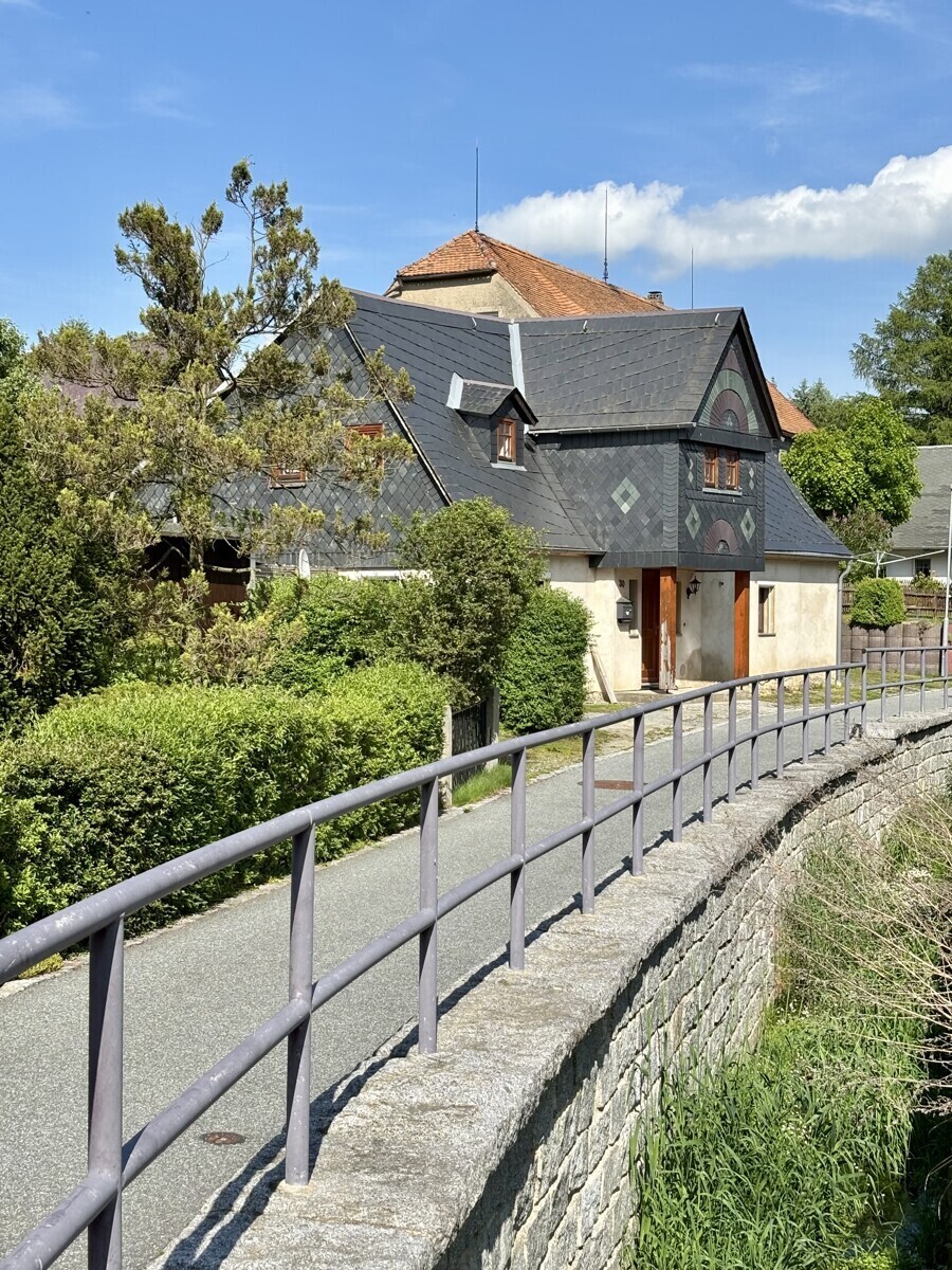 Immobilienbild