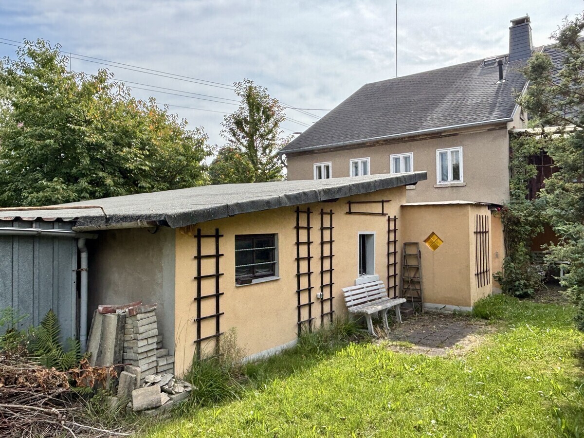 Immobilienbild
