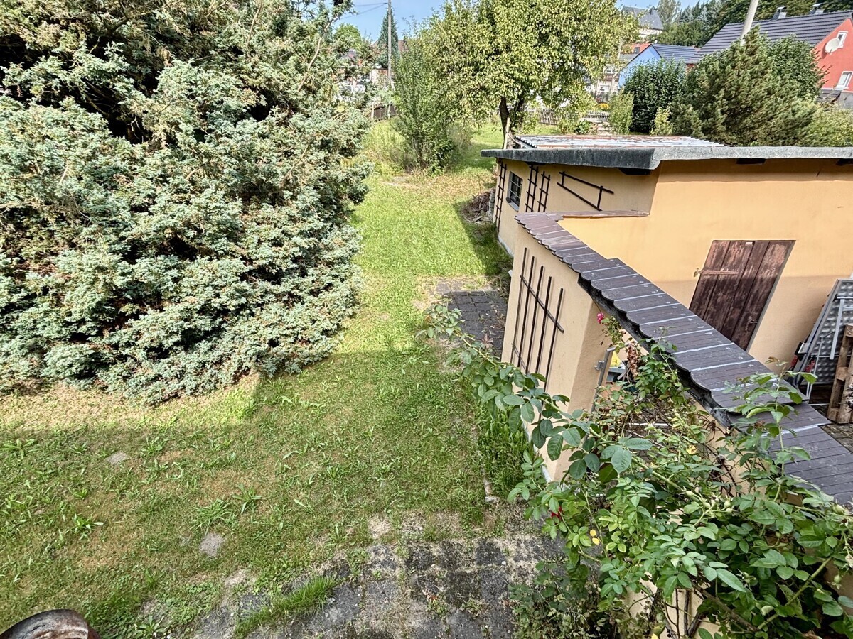 Immobilienbild