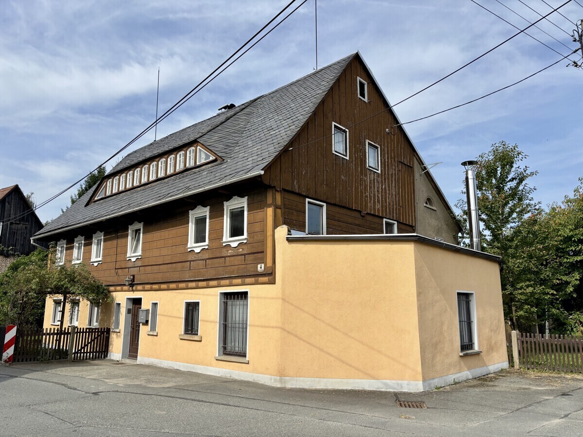Immobilienbild