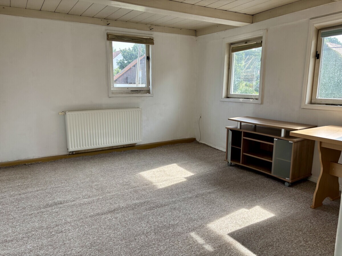 Immobilienbild
