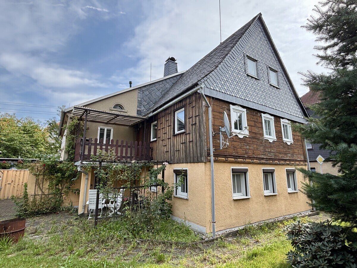 Immobilienbild