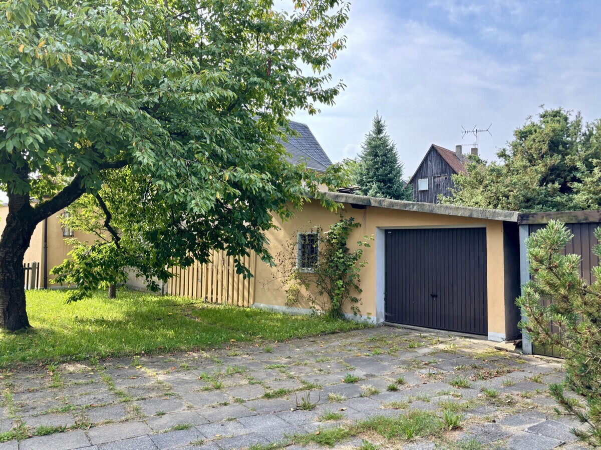 Immobilienbild