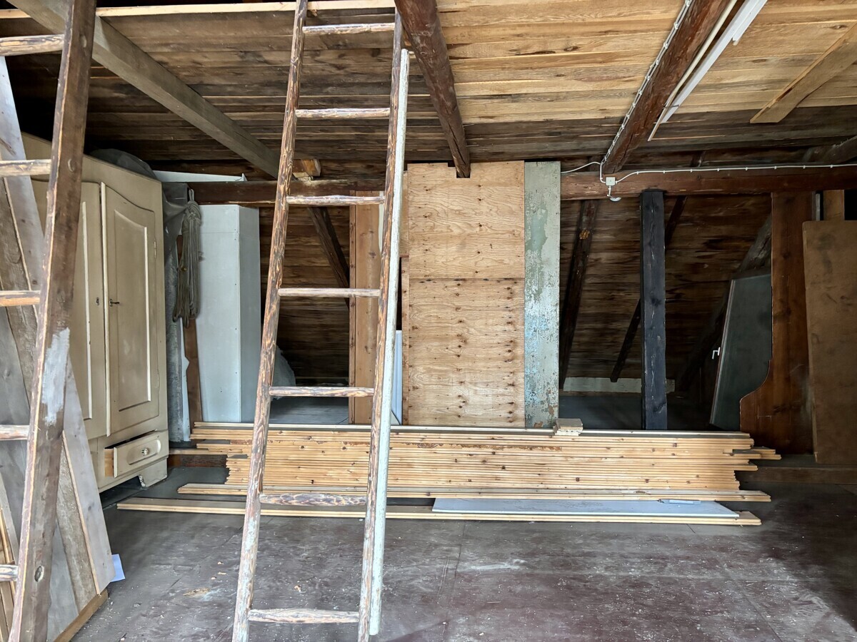 Immobilienbild