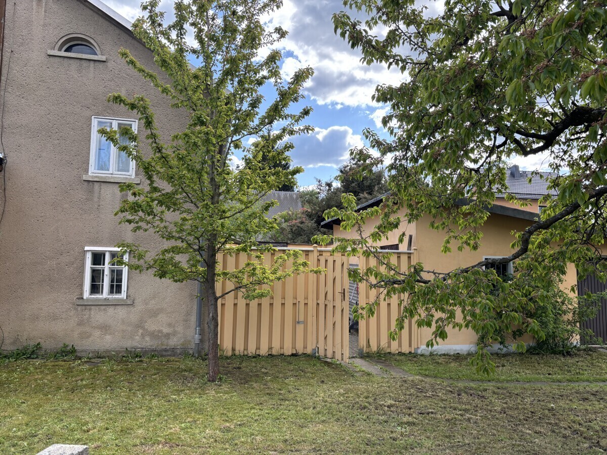 Immobilienbild