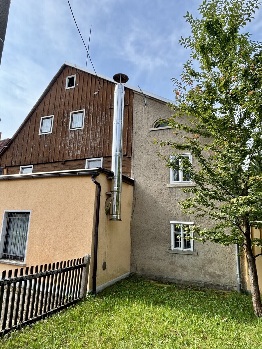 Immobilienbild