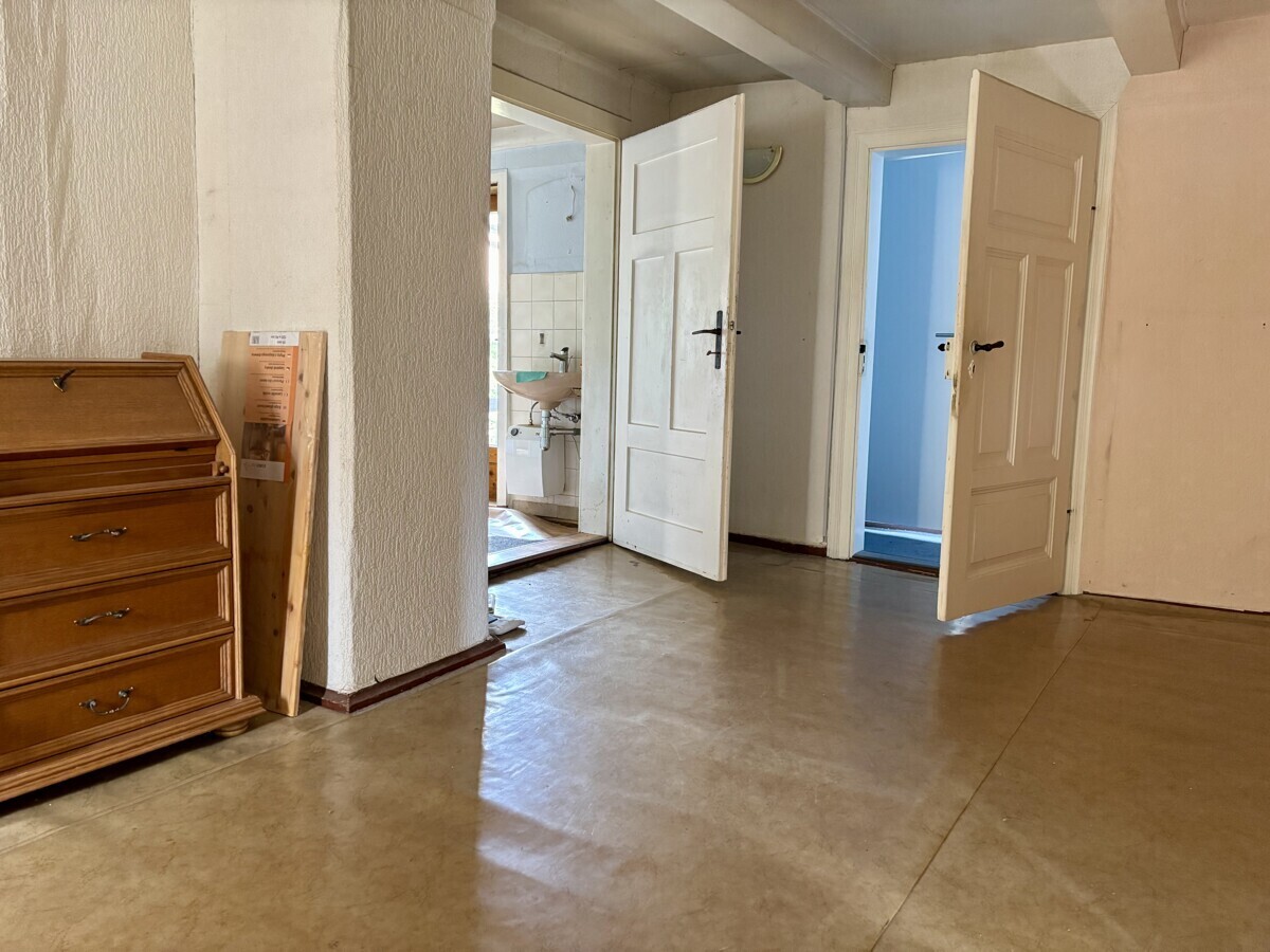 Immobilienbild