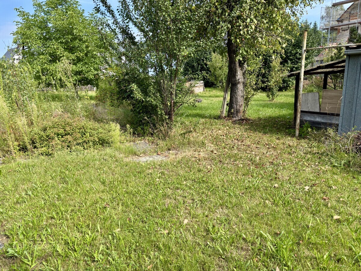 Immobilienbild