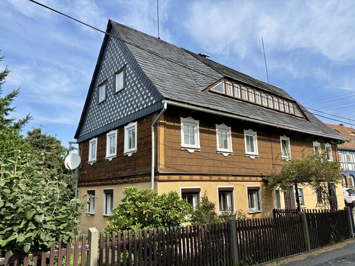Immobilienbild