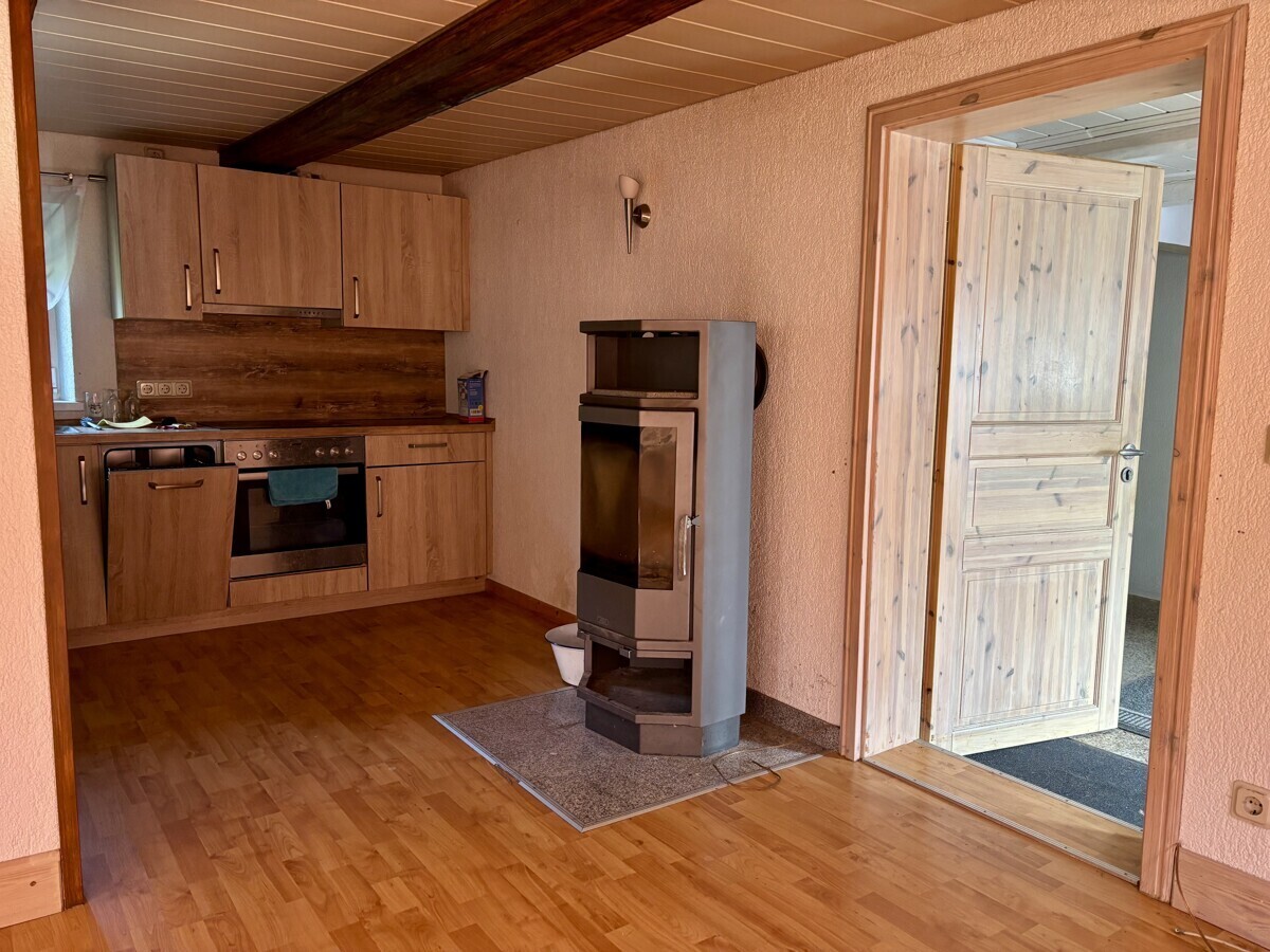 Immobilienbild