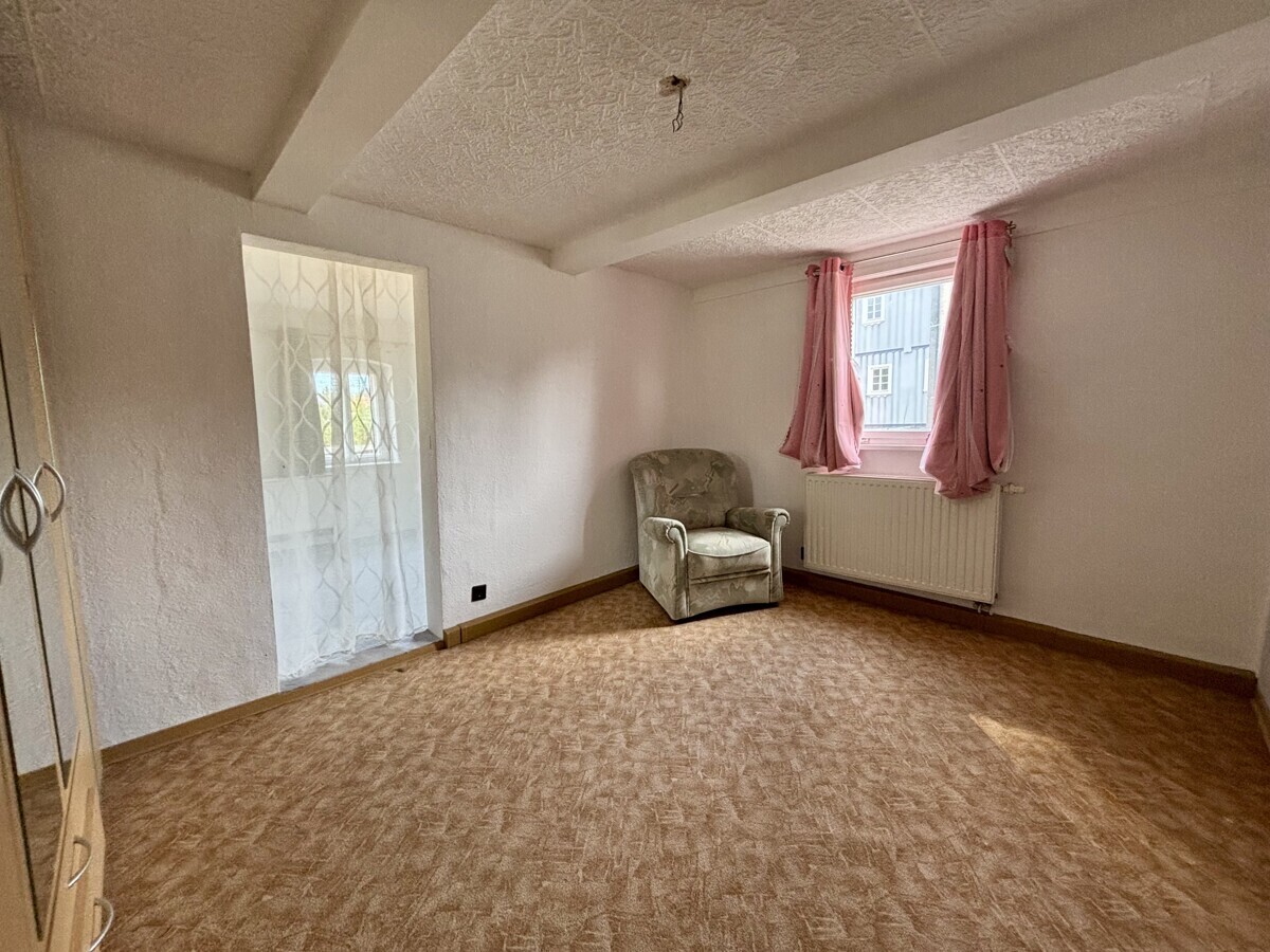 Immobilienbild