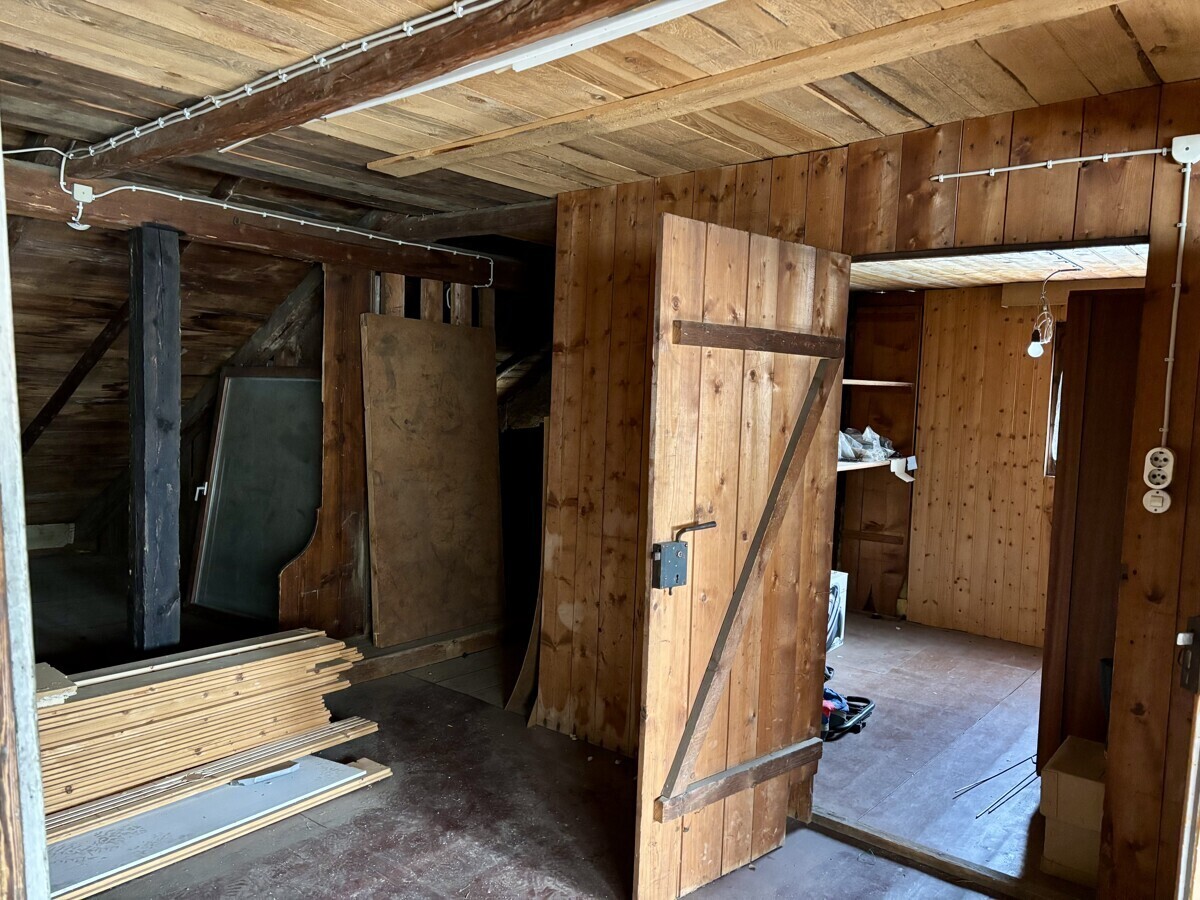 Immobilienbild