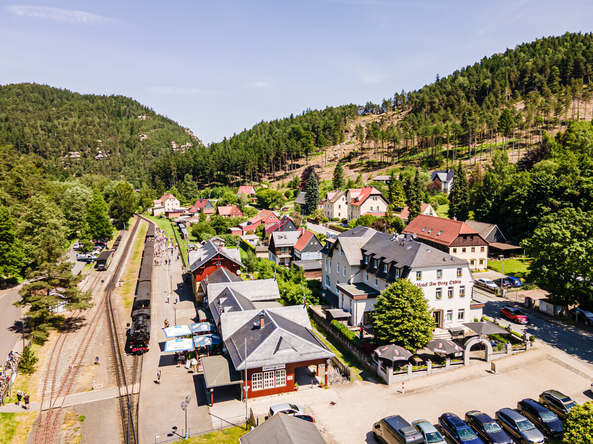 DJI_0668