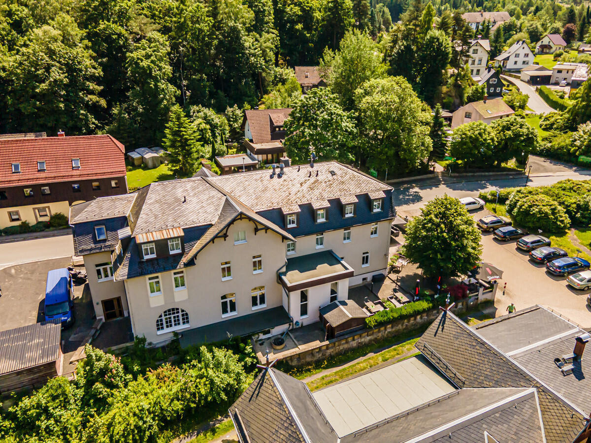 DJI_0650