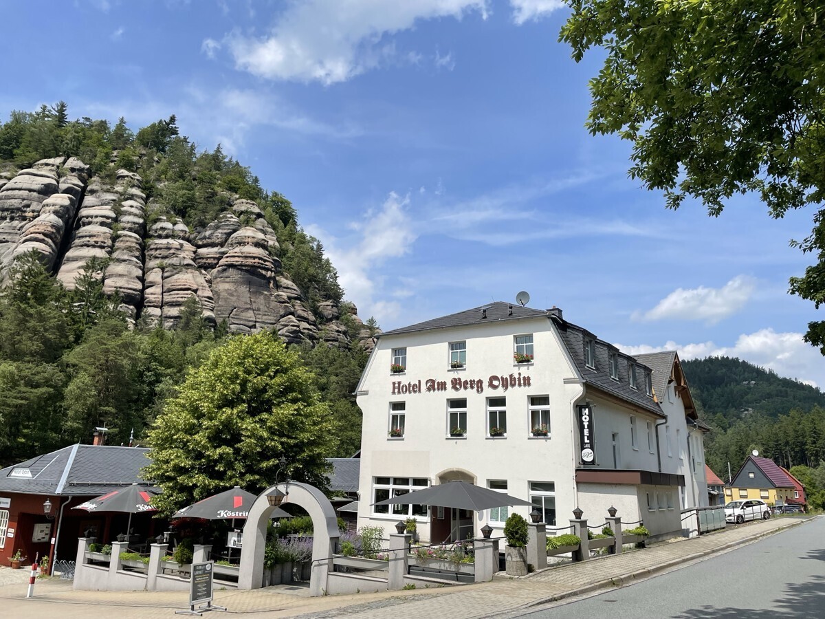 Ansicht1