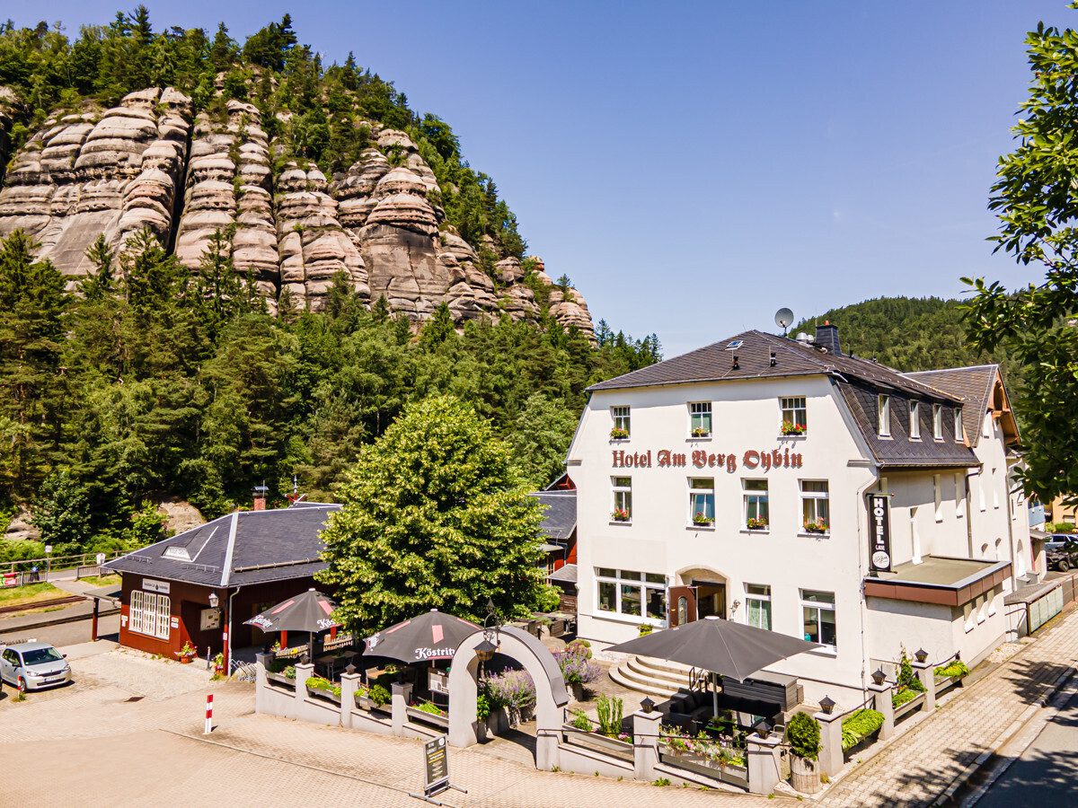 DJI_0630