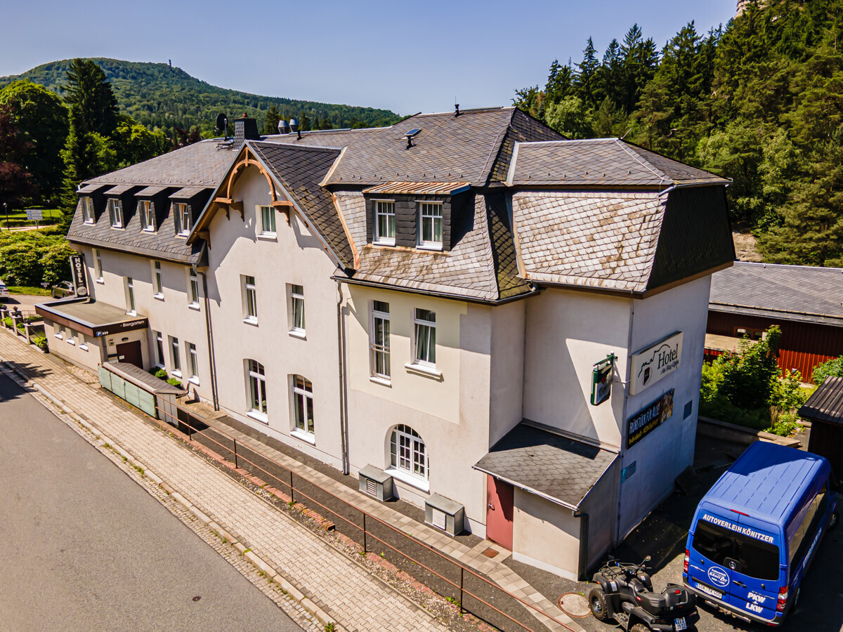 DJI_0647