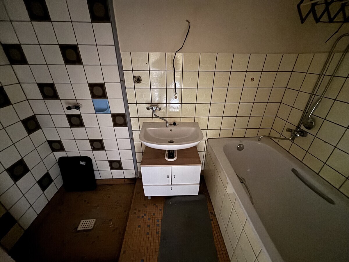 Immobilienbild