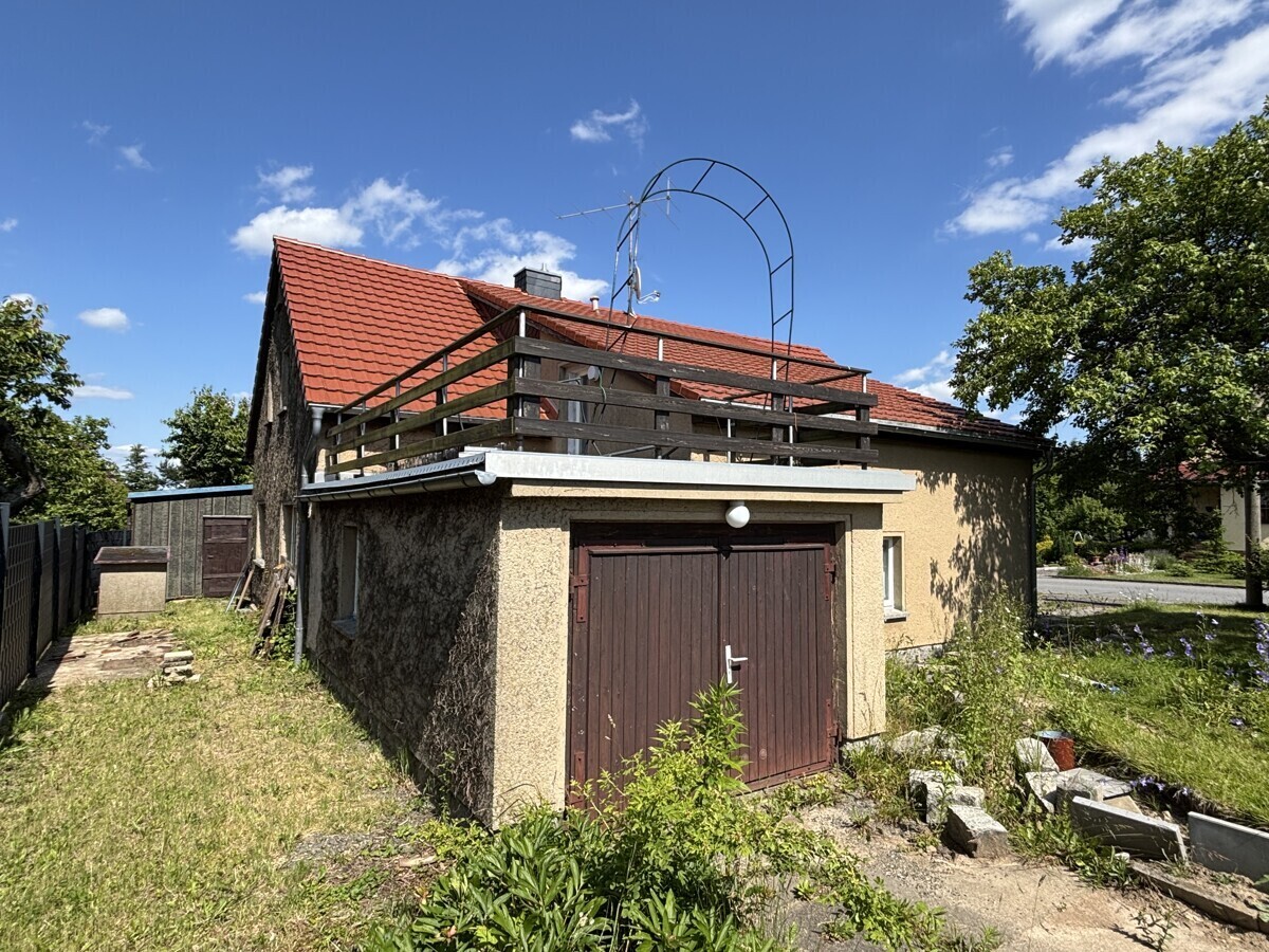 Immobilienbild