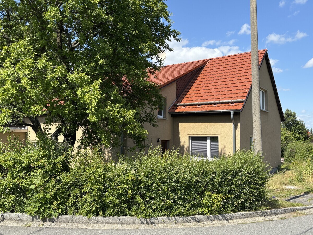Immobilienbild