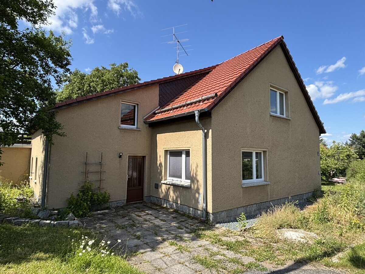 Immobilienbild