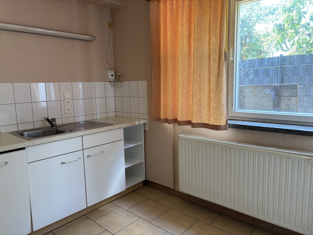 Immobilienbild