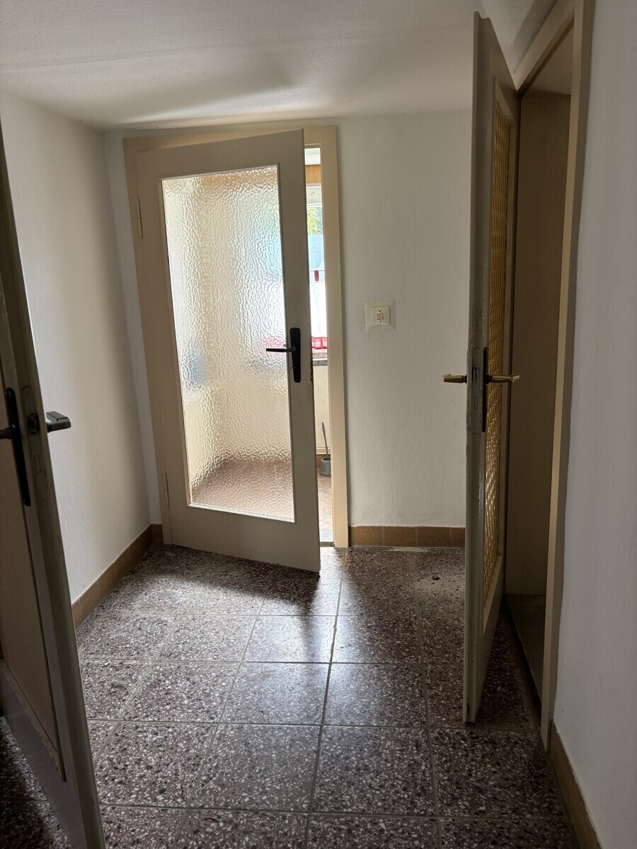 Immobilienbild