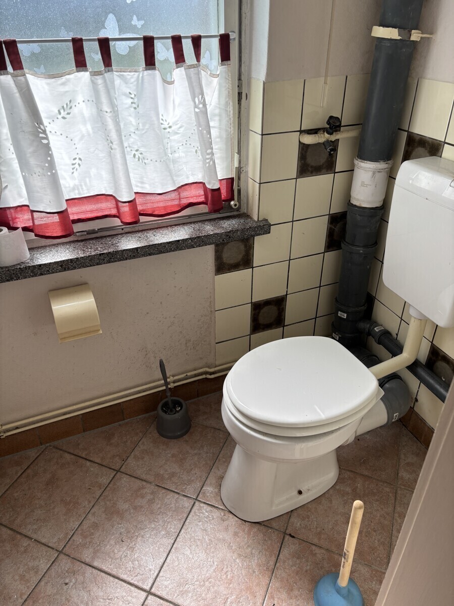 Immobilienbild