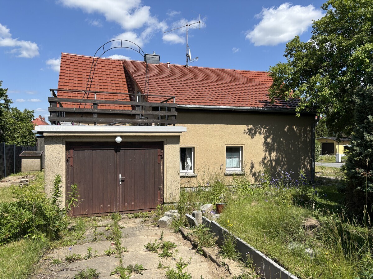 Immobilienbild