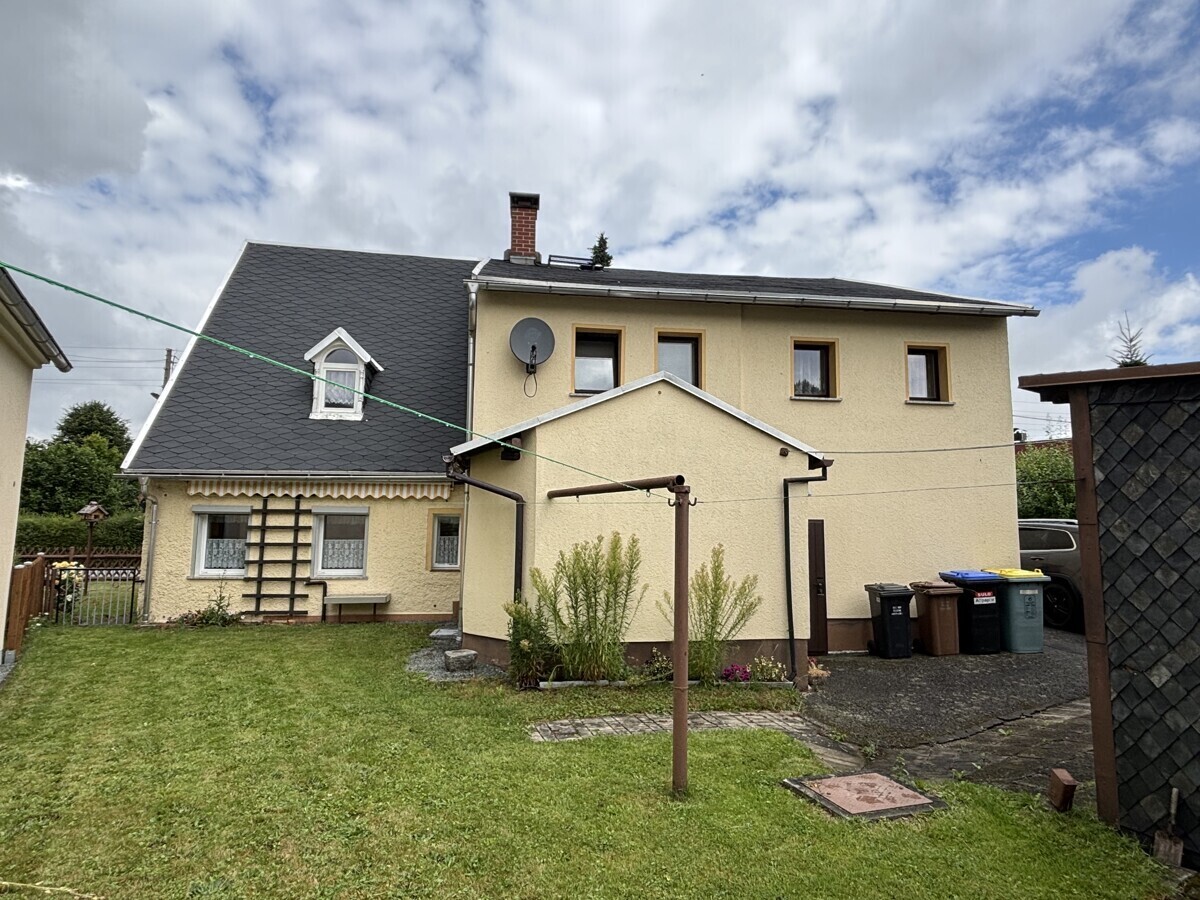 Immobilienbild