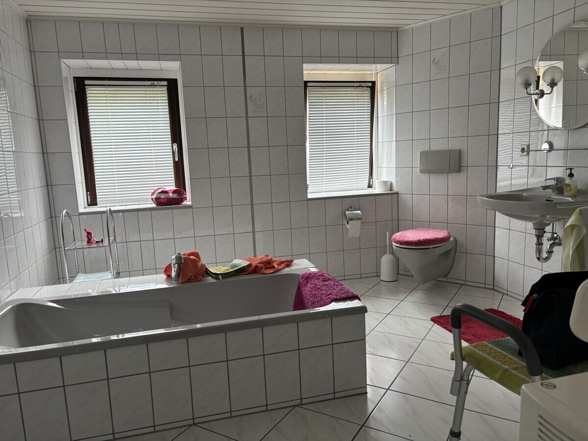 Immobilienbild