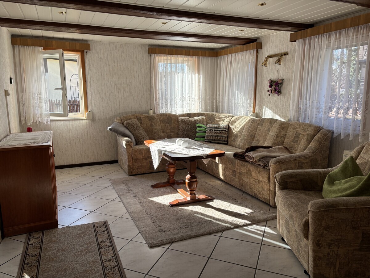 Immobilienbild