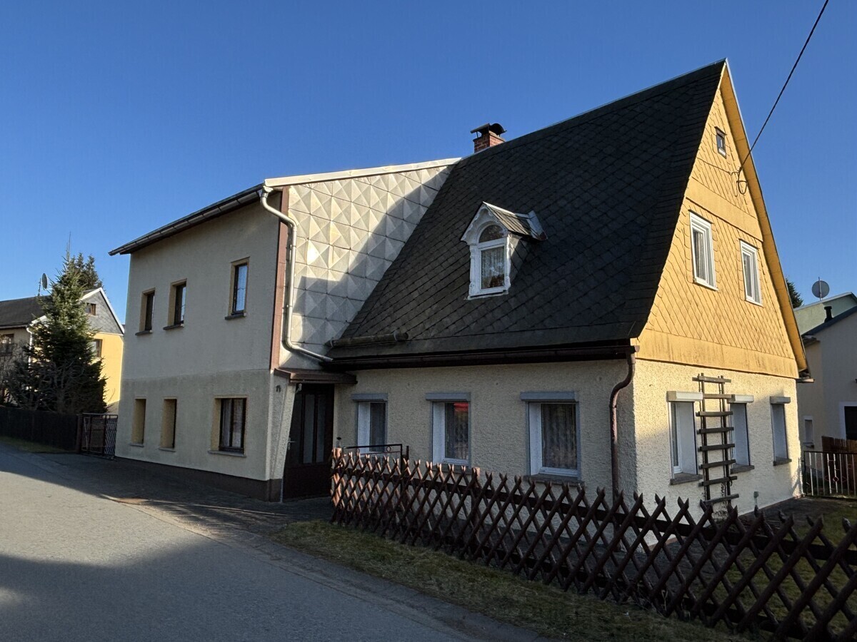Immobilienbild