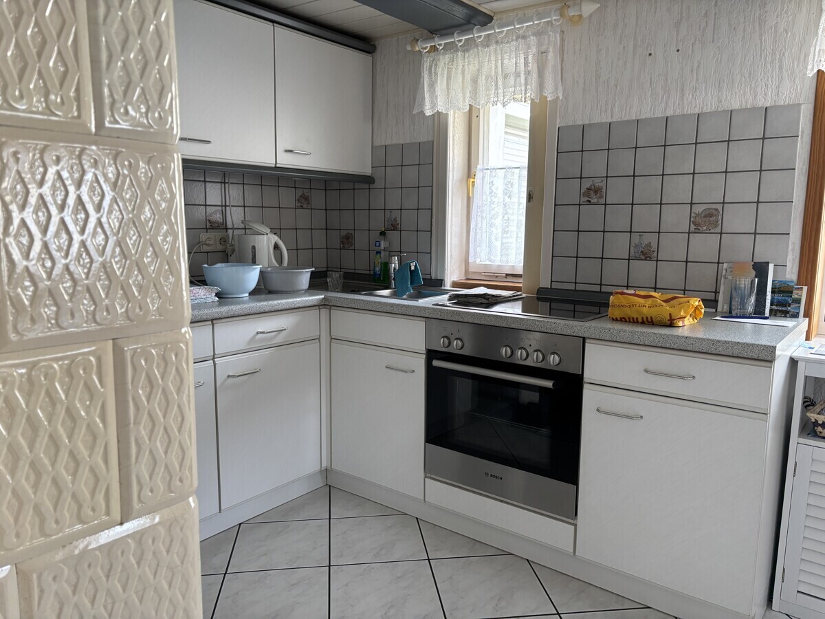 Immobilienbild