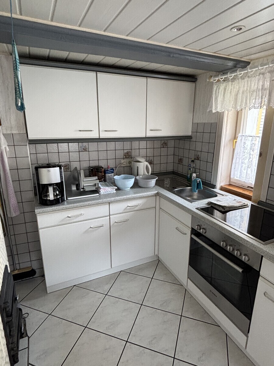 Immobilienbild