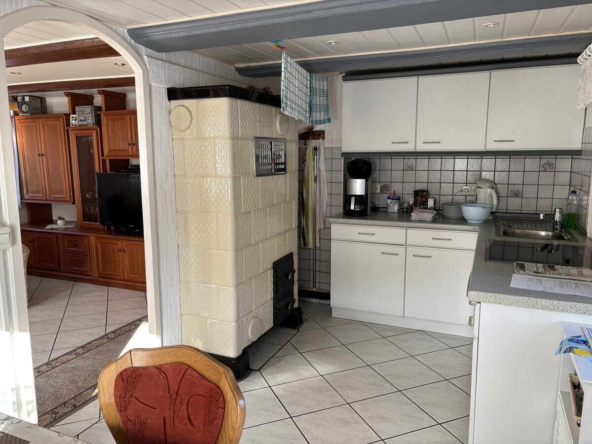Immobilienbild