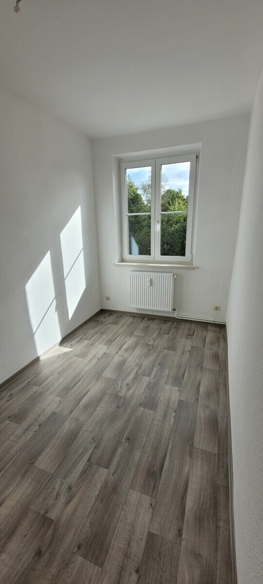 kleines Zimmer