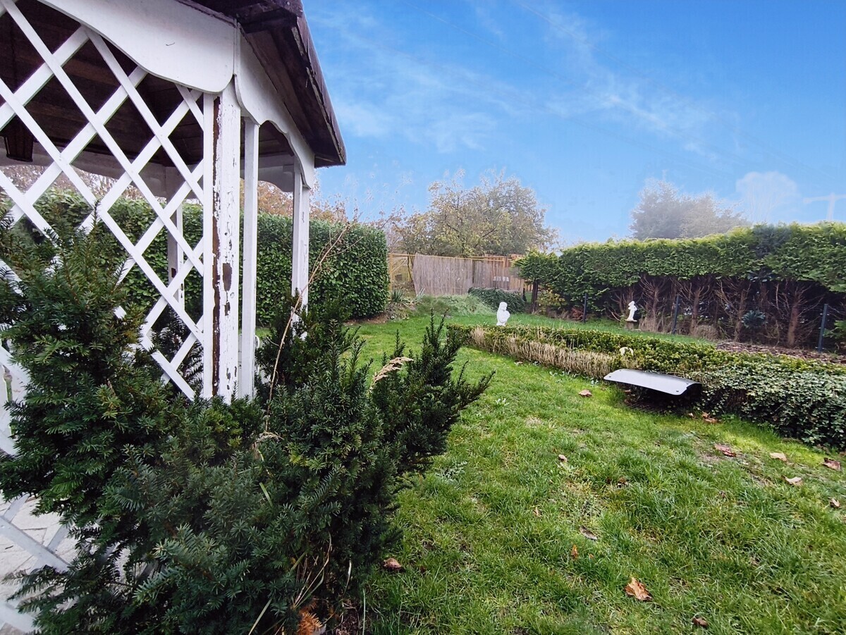 Immobilienbild