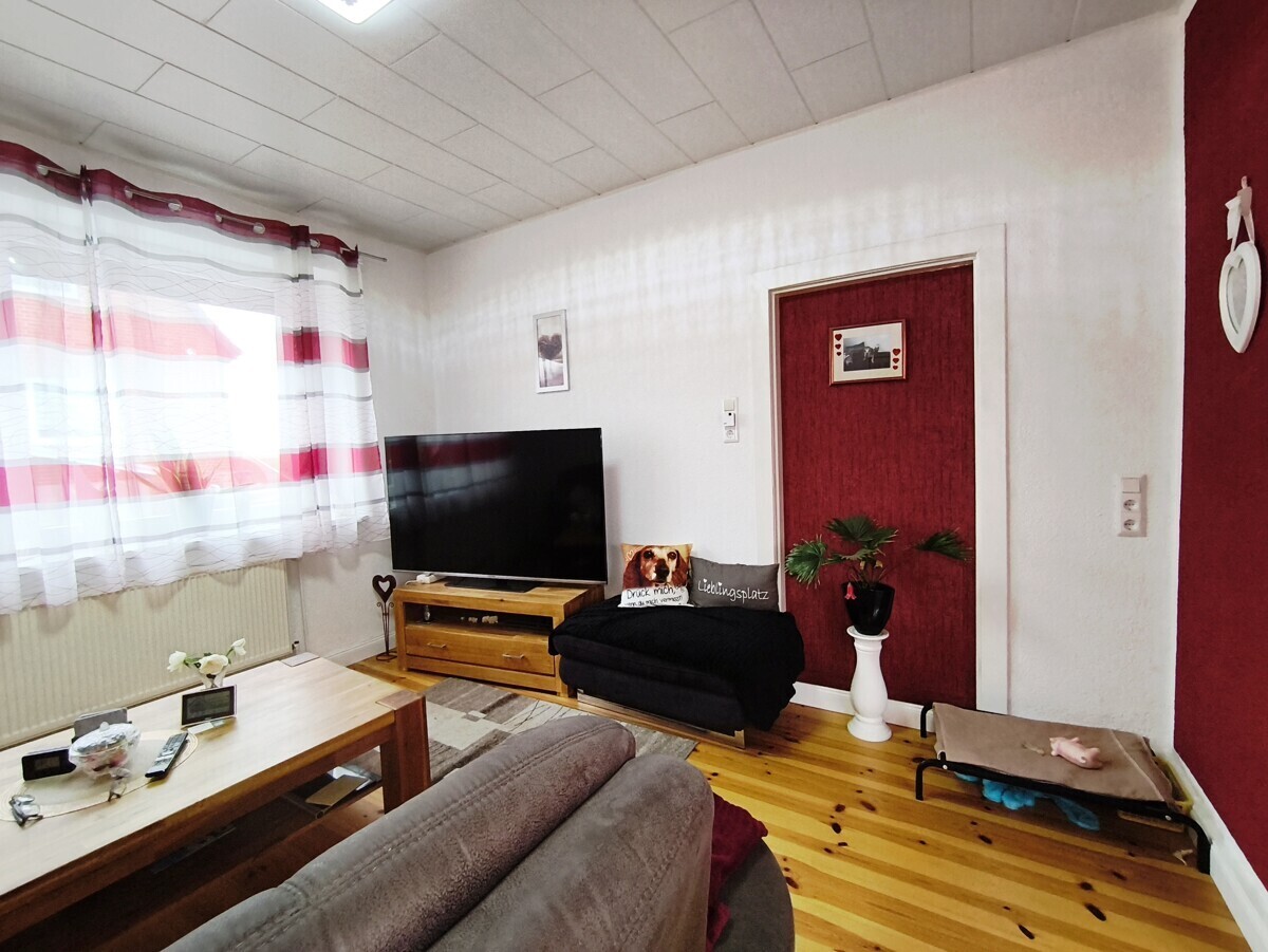 Immobilienbild