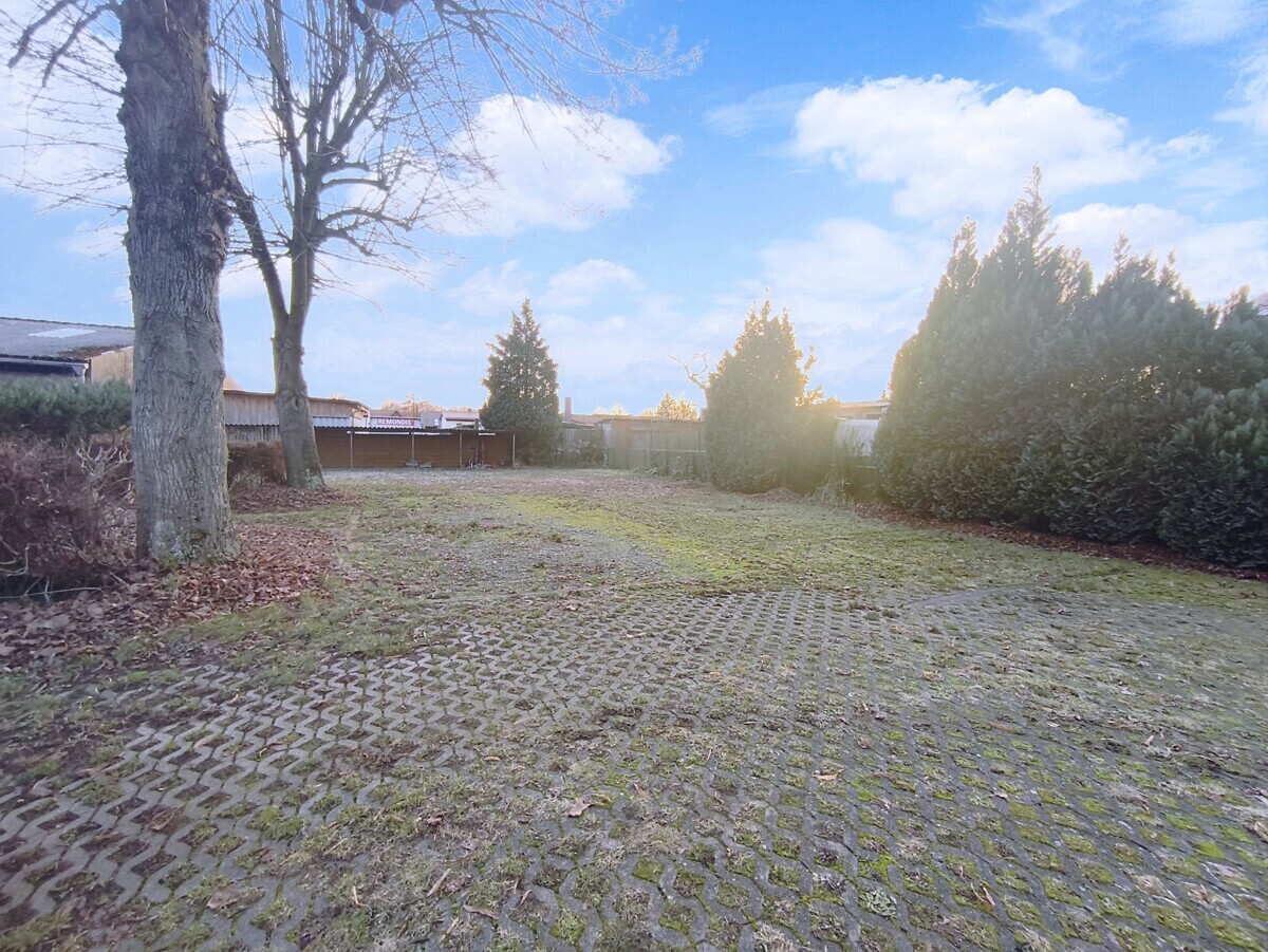 Immobilienbild