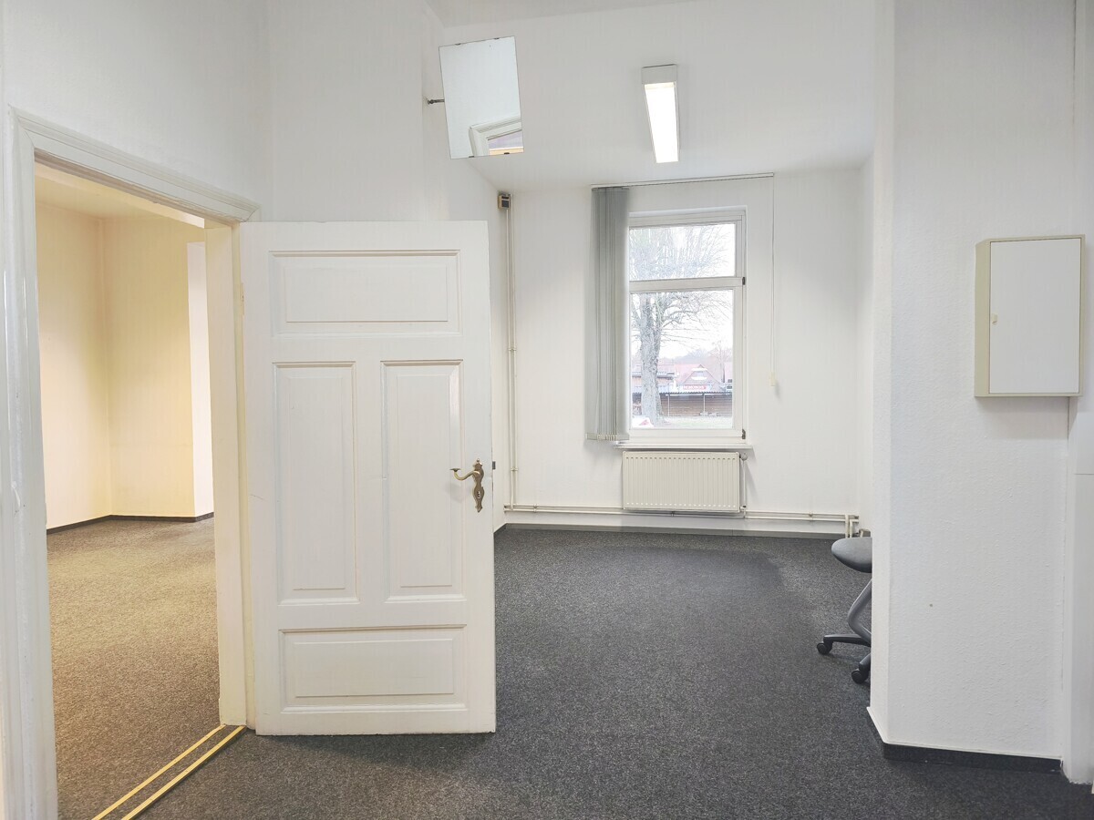 Immobilienbild