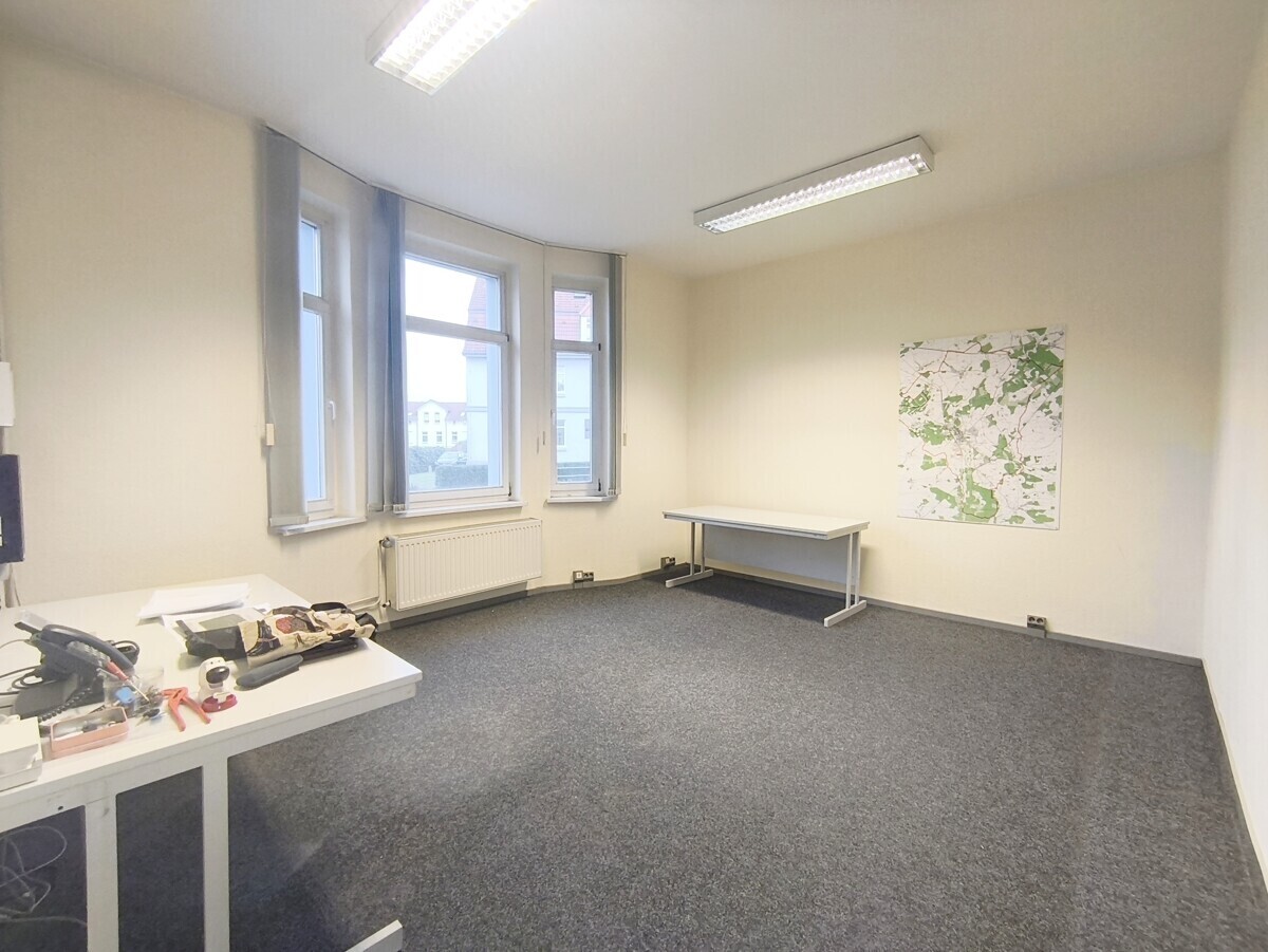 Immobilienbild