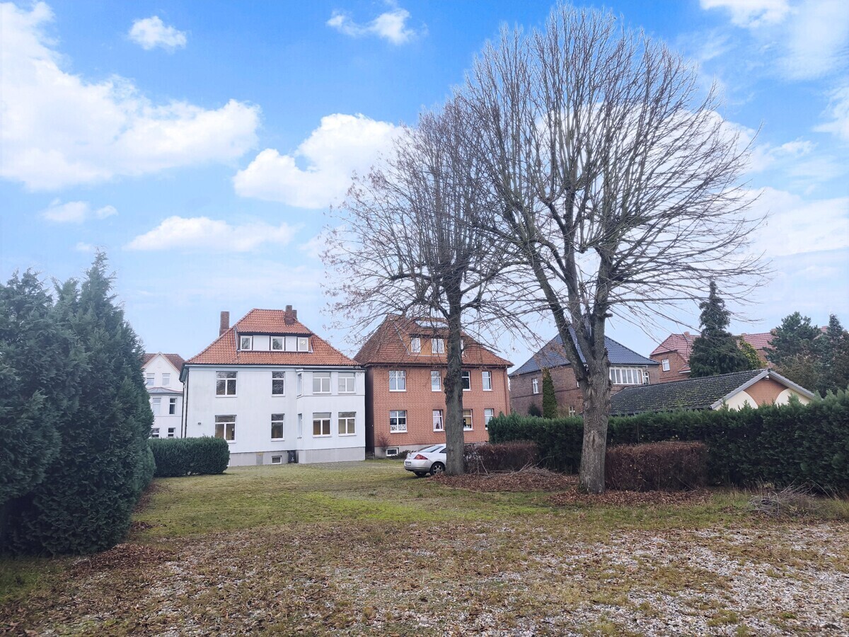 Immobilienbild