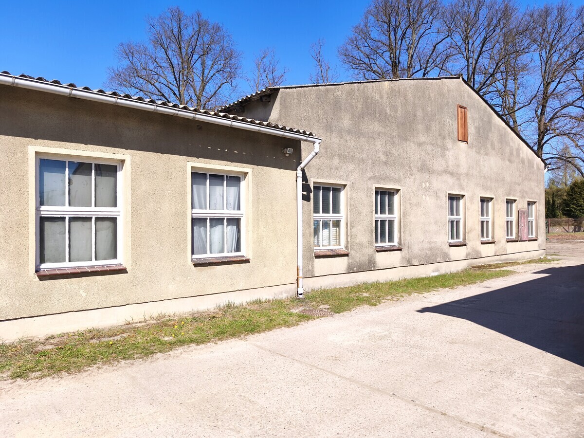 Immobilienbild